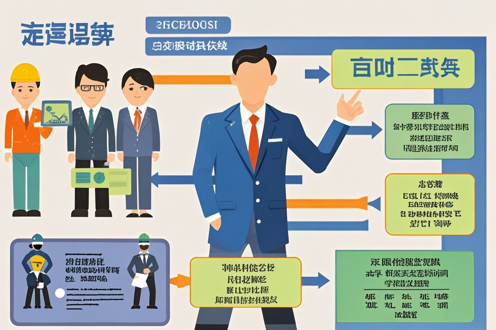 具体管控措施