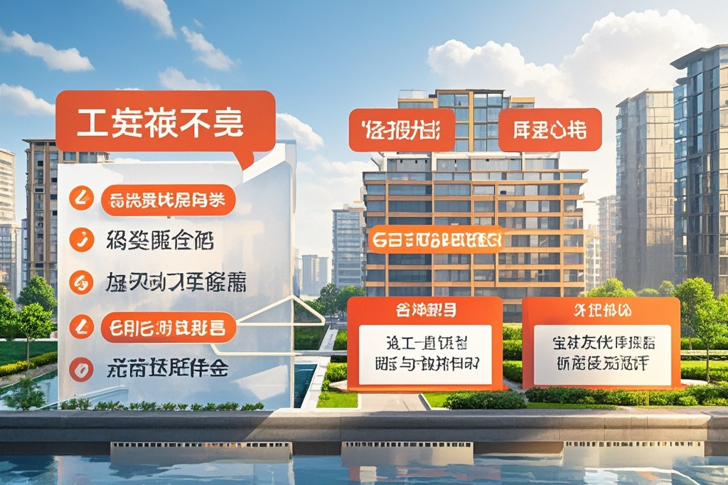 营销去化策略