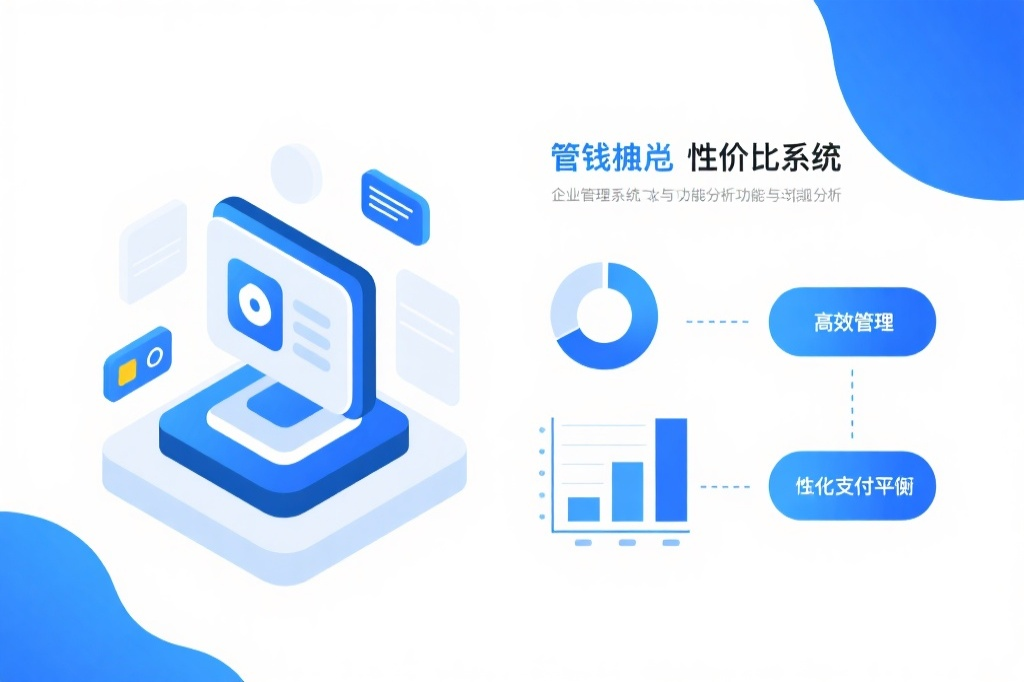 地产销售客户管理系统省钱攻略揭秘