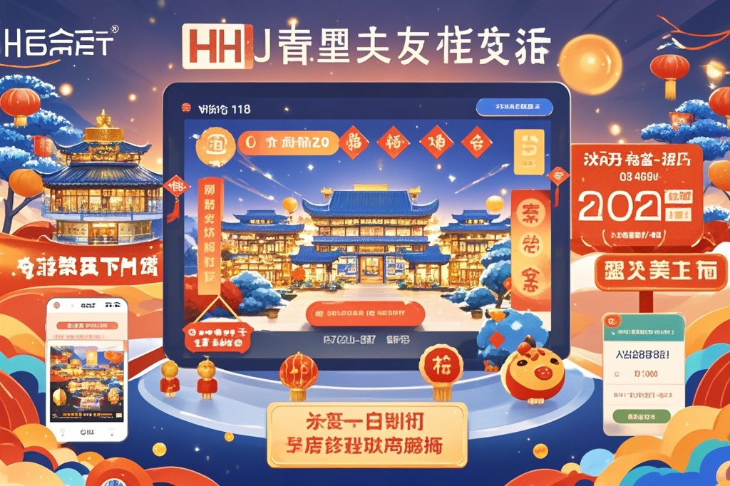 奕合行多维度赋能房企营销