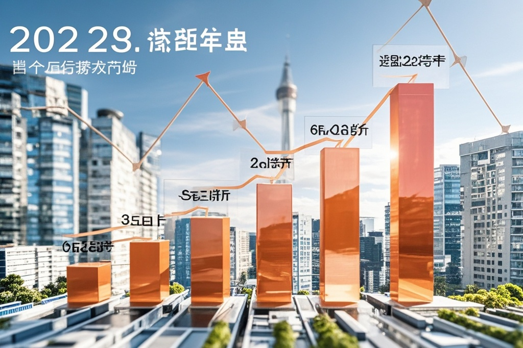 营销费用管理现状