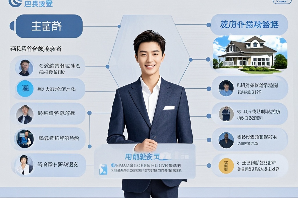 客户跟进的方法与策略