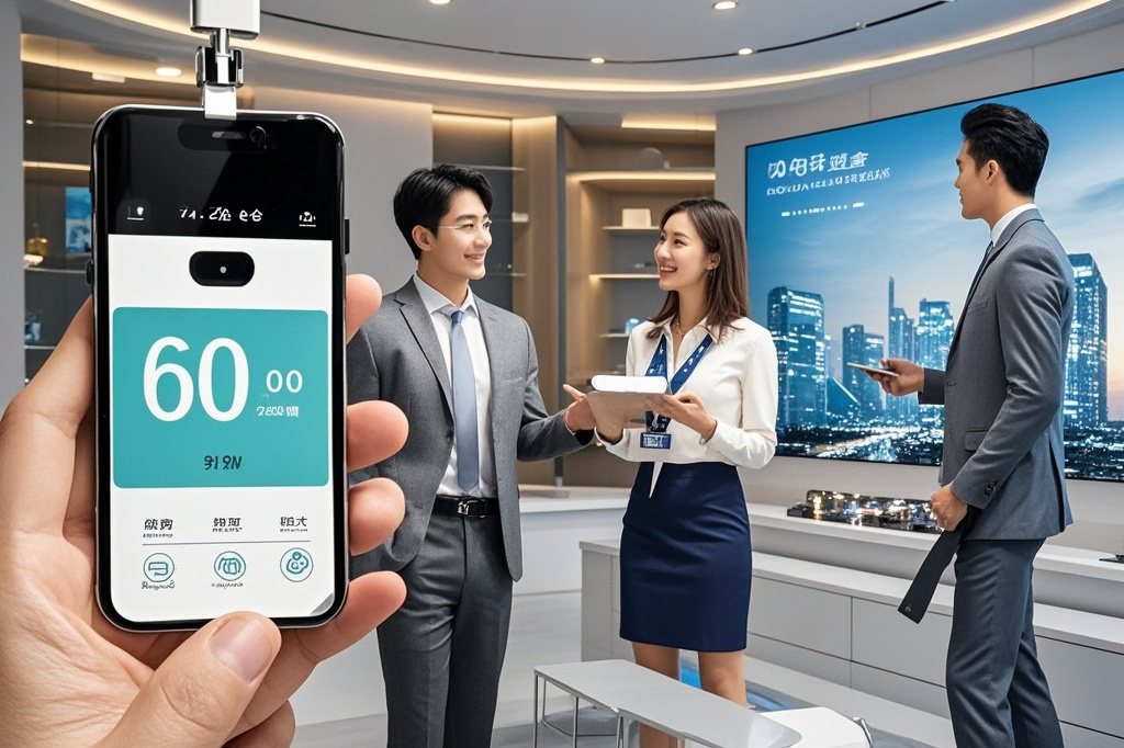 价值传递：确保到位促成成交