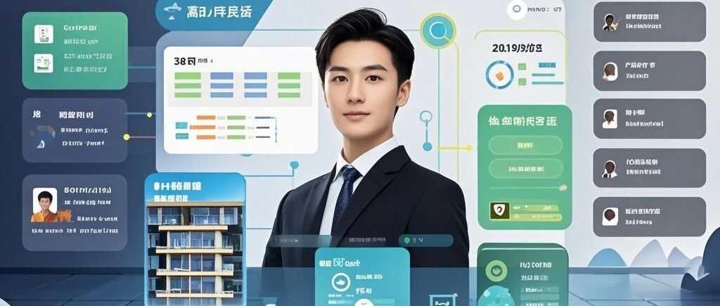 渠道经理不用天天催：系统实时显示客户成交进度，合作「透明不猜忌」