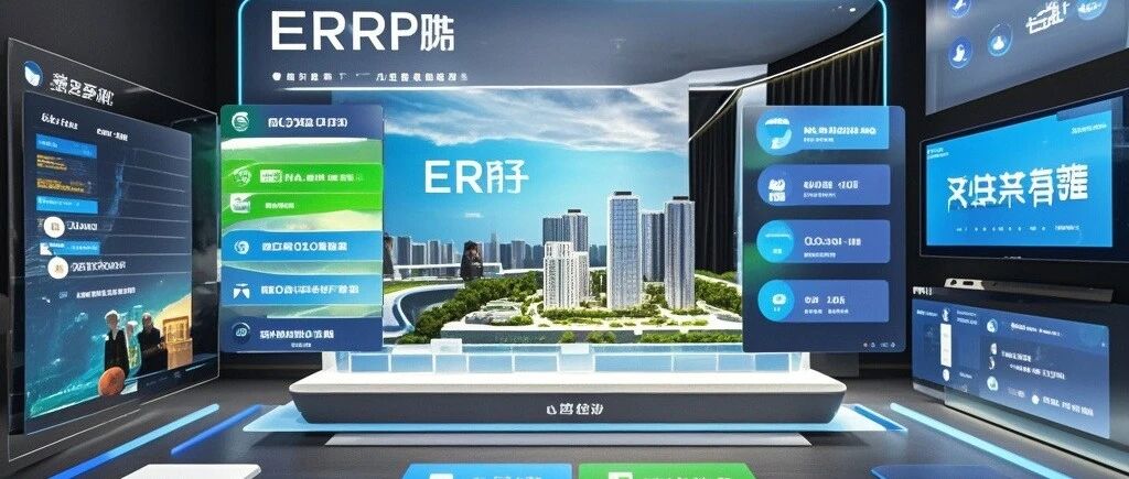 运营活动效果翻倍：系统追踪客户来源，好渠道「不遗漏」
