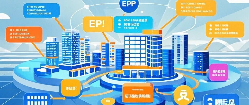 运营成本降 40%：系统精准定位高价值客户，营销「不瞎花钱」