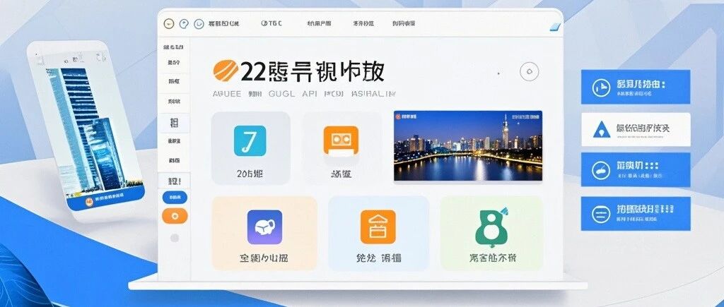 全流程优化活动，奕合行系统让营销总告别低效执行