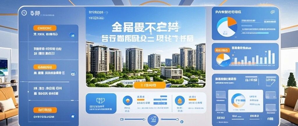 洞察市场竞品动态，奕合行系统为销售经理提供决策依据