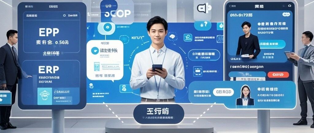 严控案场成本，奕合行系统帮销售经理优化资源配置